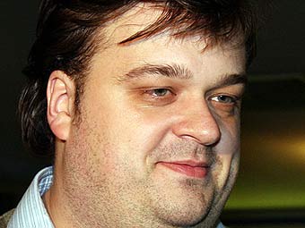 ������� �����. ���� ����� ��������, "�����.��"