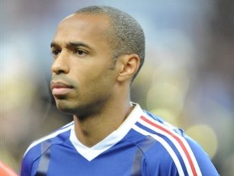 ������ ����. ���� &copy;AFP