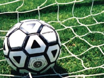 ����������� � ����� mountida.edu