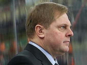 ������� �������. ���� � ����� hctorpedo.ru