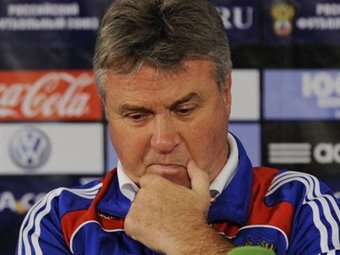 ���� �������. �������� ���� &copy;AFP