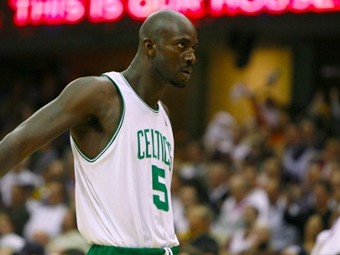 ����� �������. ���� &copy;AFP