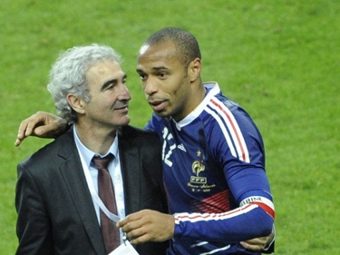 ������ ���� (������) � ������� ������ ������� ������� ������ ������� ����� ����� � ���������. ���� &copy;AFP