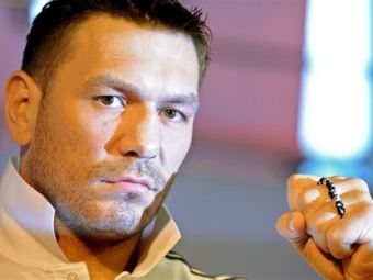 ������ ������. ���� &copy;AFP