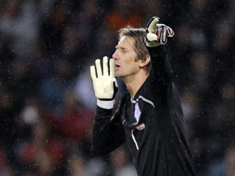 ����� ��� ��� ���. ���� &copy;AFP