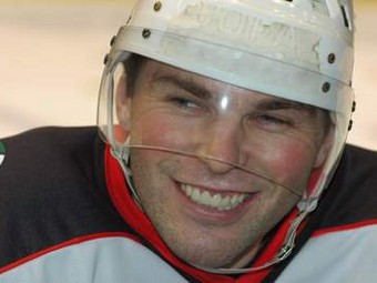 ������ ���. ���� � ������������ ����� "���������"