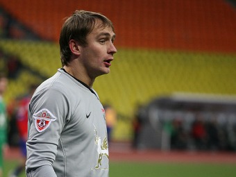 ���� �� 33-� ������ ����������� ���������� ������ ������ �������. ���� � ������������ ����� "������"