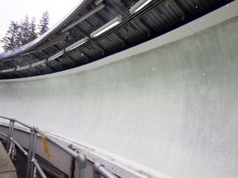 �����-���������� ������. ���� &copy;AFP