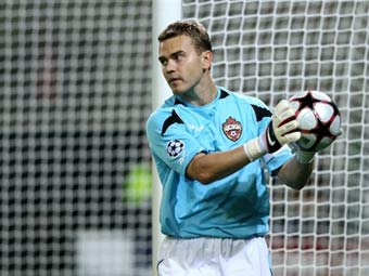 ����� ��������. ���� &copy;AFP