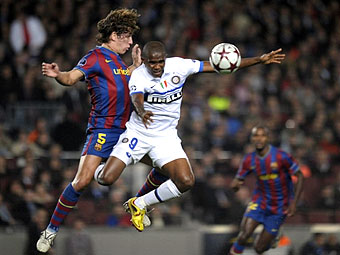 �������� ����� "���������"-"�����", ���� &copy;AFP