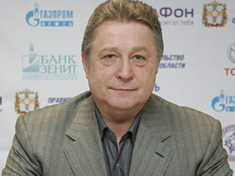 �������� ������. ���� � ����� fhr.ru