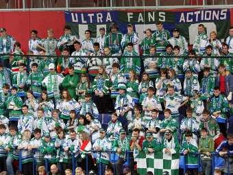 ���������� "�������� ������". ���� � ������������ ����� �����