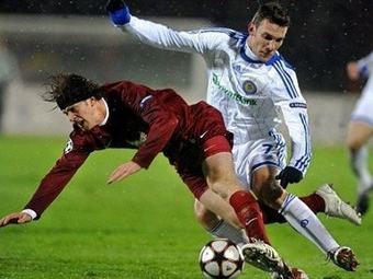 ������ ����� "�����" - "������" (����). ���� &copy;AFP