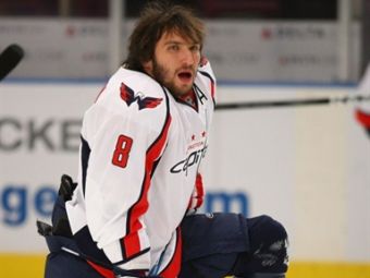 ��������� �������. ���� &copy;AFP