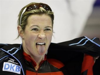 ������� ��������. ���� &copy;AFP