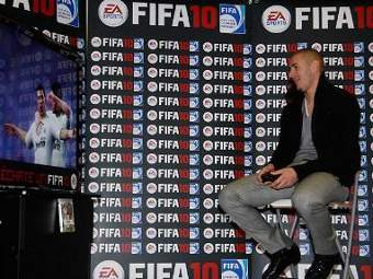 ����� ������� �� ����� ����� � ����. ���� � ������������ ����� "�����"