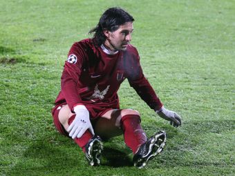 ��������� ��������. ���� � ����� rubin-kazan.ru