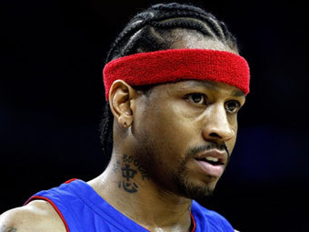 ����� ��������. ���� &copy;AFP