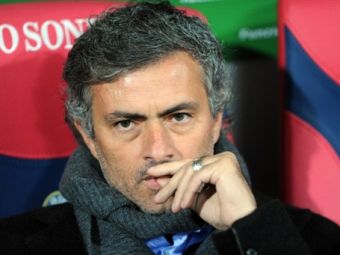 ���� ��������. ���� &copy;AFP