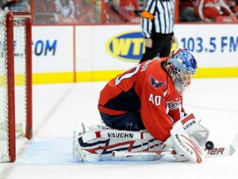 ����� ��������. ���� &copy;AFP