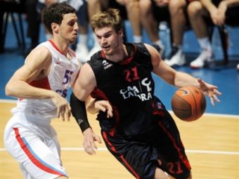 ������ ����� "���� ��������" - ����. ���� &copy;AFP