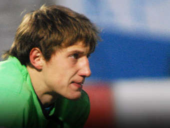 ������ ��������. ���� � ������������ ����� "������"