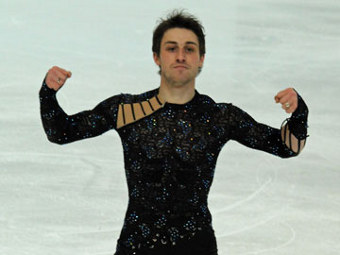 ����� �����. ���� � ������������ ����� ���������