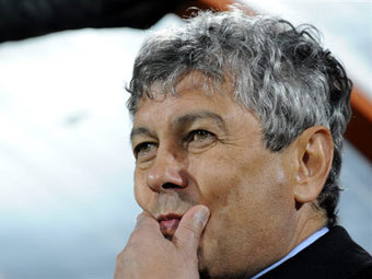 ����� �������. ���� &copy;AFP