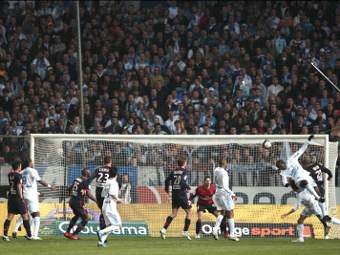 ���������� "�������" (�� ������ �����) �� ����� ������ �� �������� ������ �������. ���� � ������������ ����� �����