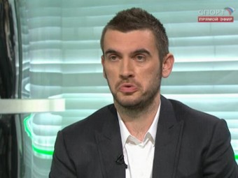 ����� ��������� � ����� ��������� "������ ������". ���� ������ "�����"