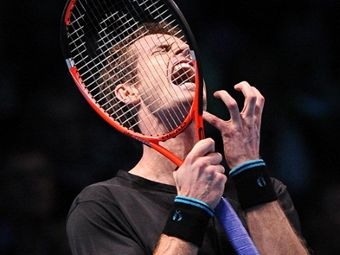 ���������� ��� ���������� ���� ������. ���� &copy;AFP