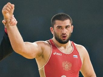 ���������� ������� ���� �� ������� ������ ����� �����. ���� &copy;AFP