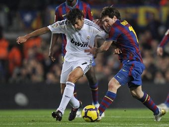 ������ ����� "���������" - "����". ���� &copy;AFP