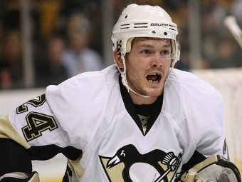 ���� ���. ���� &copy;AFP