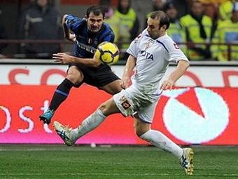 ������ ����� "�����" - "����������". ���� &copy;AFP