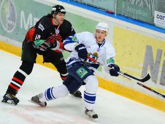 ������ ����� "��������" - "����" (24 ������). ���� � ������������ ����� "���������"