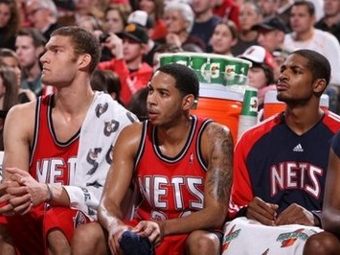 ������������� "���-������ ����". ���� &copy;AFP