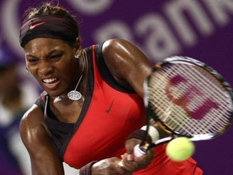 ������ �������. ���� &copy;AFP