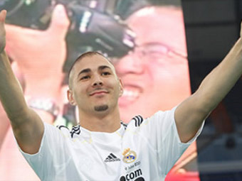 ����� �������. ���� � ����� ����������