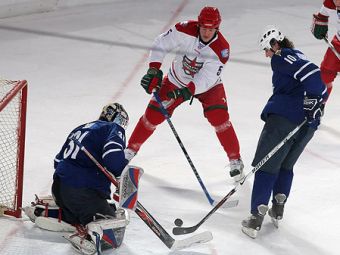 ������ ����� ����� ��� 2009 ����. ���� � ����� khlallstar.ru