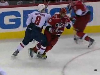 ������������ ���������� �������� ( 8) � ���� �������. ���� ������, ����������� �� ����� Youtube