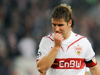 ����� �������������. ���� &copy;AFP