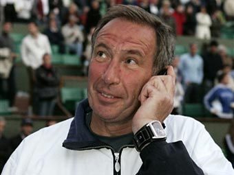 ������ ��������. ���� &copy;AFP