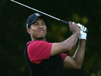 ������������ �������� ������ ����. ���� � ����� tigerwoods.com