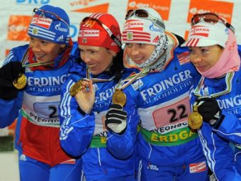 ����� �������, ����� ����������, �������� �������� � ���� �������� (����� �������). ���� &copy;AFP