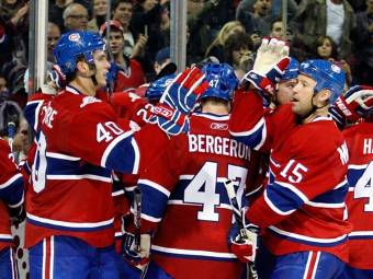 ��������� "�������� ���������". ���� &copy;AFP