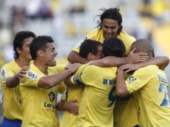 ���������� "���-��������". ���� � ����� udlaspalmas.es