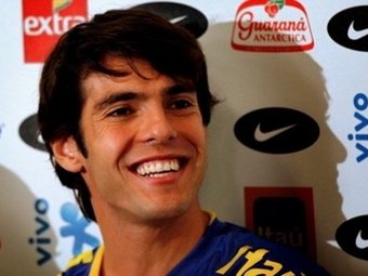 ����. ���� &copy;AFP