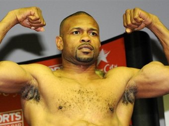 ��� ����� �� ����������� ����� ���� � ����� ������. ���� &copy;AFP