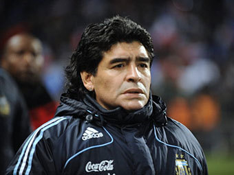 ����� ��������. ���� &copy;AFP